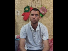 The beginning of the work week.