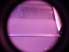 ...So Clean!? - Screenshot 10 of 16 - Amātōrz