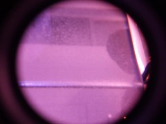 ...So Clean!? - Screenshot 11 of 16 - Masturbate