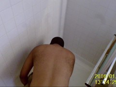 ...So Clean!? - Screenshot 15 of 16 - Amātōrz