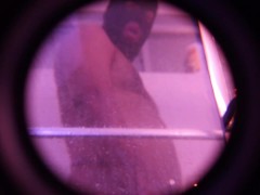 ...So Clean!? - Screenshot 3 of 16 - Old