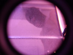 ...So Clean!? - Screenshot 5 of 16 - Amātōrz