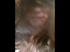 Softly Spoken - TICKLE TICKLE TICKLE