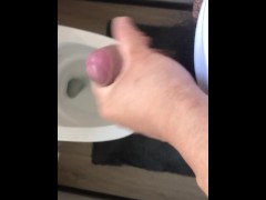 トイレでムラムラオナニー - Screenshot 9 of 16 - Japanese