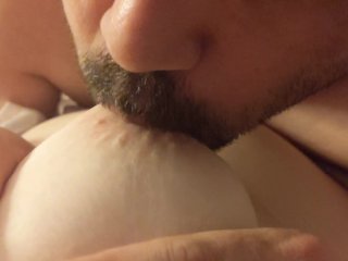 Ultra 4k Close Up of Nursing POV New Sex Wap Tube
