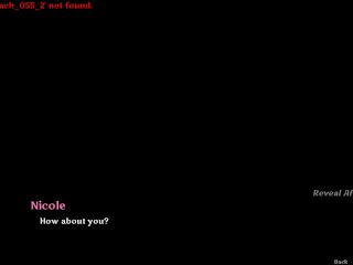 A Step-Mother's Love (OrbOrigin) [Part 8] Part 90 Best Ass Ever By LoveSkySan69