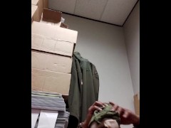 Blowjob and Good fucking with nut