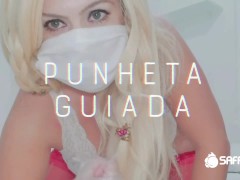 40Tona Videos and Porn Movies :: PornMD