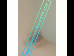 Verified Onlyfans Girl Teaser