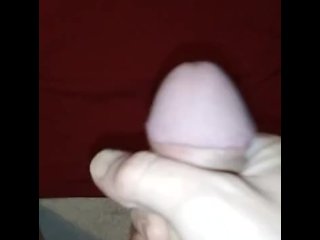 solo male, big dick, verified amateurs, big dick tight pussy