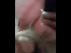 Selfsuck You Dick. I Love Sucking Cock Myself - Screenshot 10 of 16 - Cum Eating
