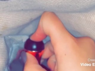 Pussy rubbing compilation