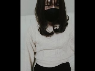 Watch Honoka underwear