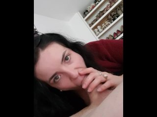 french amateur, amateur teen blowjob, tattoo, habillee sexy
