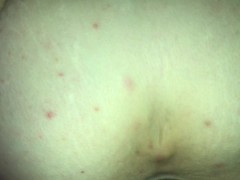 РАЗВЕЛ ПОДРУГУ НА СЕКС В ПАРКЕ - ОЧЕНЬ КРУПНЫЙ ПЛАН КОНЧИЛ ВНУТРЬ 4К - Screenshot 11 of 16 - Ass Fuck