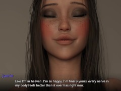 WVM #16 – PC Gameplay Lets Play (HD)