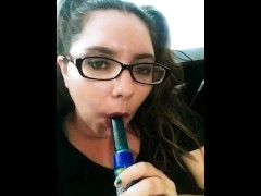 Candy pop - Screenshot 3 of 16 - Babygirl