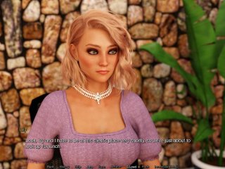 Sunshine Love #11 - PC Gameplay LetsPlay (HD)