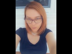 Maxim Covergirl 2020 instagram kiraburn.officiel