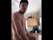 StarBoy's Tease Big Dick ALERT - Pornhub Gay