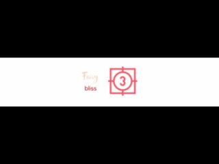 Fingering, just a teen girl horniest you ever seen