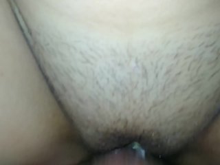 I'm make it juicy juicy :p