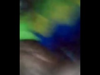 big pussy, vertical video, exclusive, rough sex