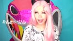 Playlist Thumb 142683711-1