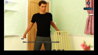 Солнечная любовь Актуальная часть 8: Замешательство...