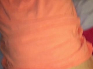 Mature Milf wife loves Anal & Anal creampie