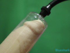 How to use a penis pump: Effects and safety