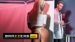 Miniatura Playlist 175388502-2