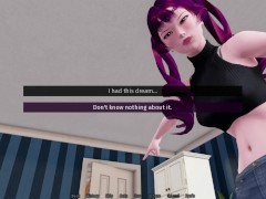 A HOUSE IN THE RIFT V0.4.6r-01-NEW INTRO