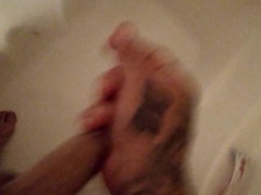 Yes or no - Screenshot 13 of 16 - Monster Cock