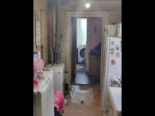 Morning again and I'm going to ...