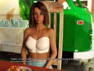 Sunshine Love #13 - PC Gameplay Lets Play(HD)