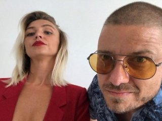 polska dziewczyna, ass fuck, 60fps, creampie