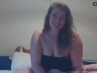 homemade, webcam, brunette, cam4