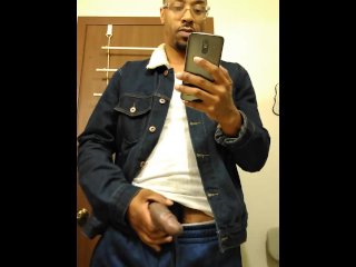 Solo dolo lol it's been a while.