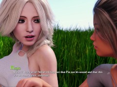 BEING A DIK #83 • PC GAMEPLAY [HD]