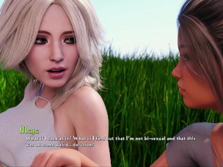 BEING A DIK #83 • PC GAMEPLAY [HD]