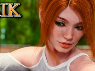 misterdoktor, lets play, teenager, small tits