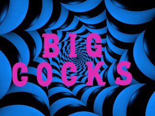 MESMERIZINGTHE SISSY HOMOFAG FULL VERSION