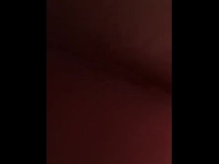 vertical video, big dick, instagram, blowjob