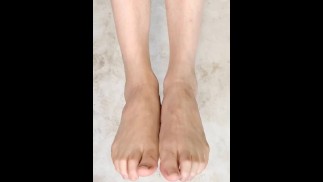史莱姆枪的东西？