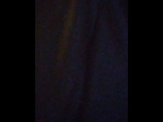 Older guy jacking it....