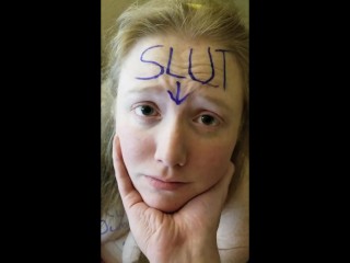 Wideo, Filmy, Scena, Strzelanie: 18 year old slut takes slut training w Kategoria (Młode ze starymi (18+))