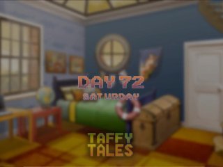 Taffy Tales 0.170b_Part 39 Final PerfectSituation By LoveSkySan69