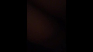 My big booty ex part 2 she hated when i recorded