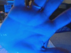 Acapulco Blue - Screenshot 11 of 16 - Special Effects